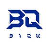 BIQU