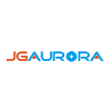 JGAurora