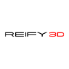 Reify3D