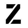 Zortrax