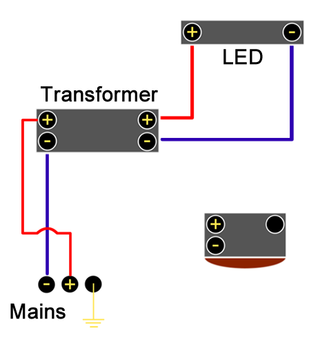 led_light_diagram_after
