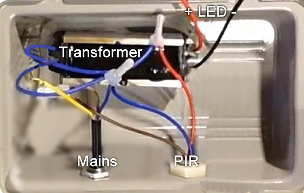 led_light_inside